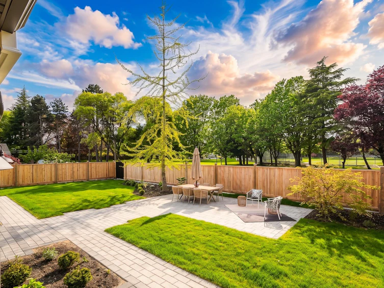 8271 Minler Road, Richmond, BC, V7C 3T8 - 12