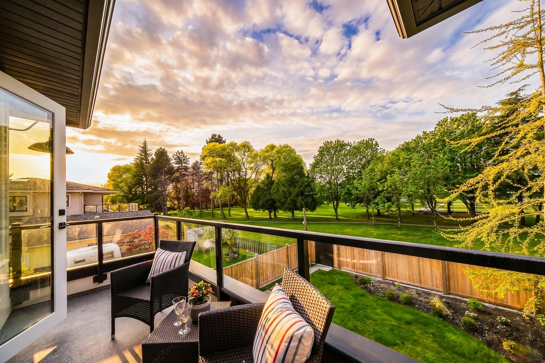 8271 Minler Road, Richmond, BC, V7C 3T8 - 23