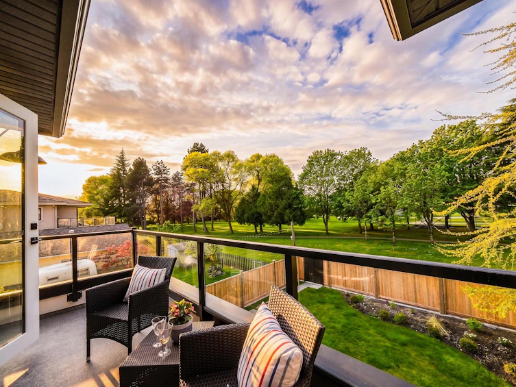 8271 Minler Road, Richmond, BC, V7C 3T8 - 23