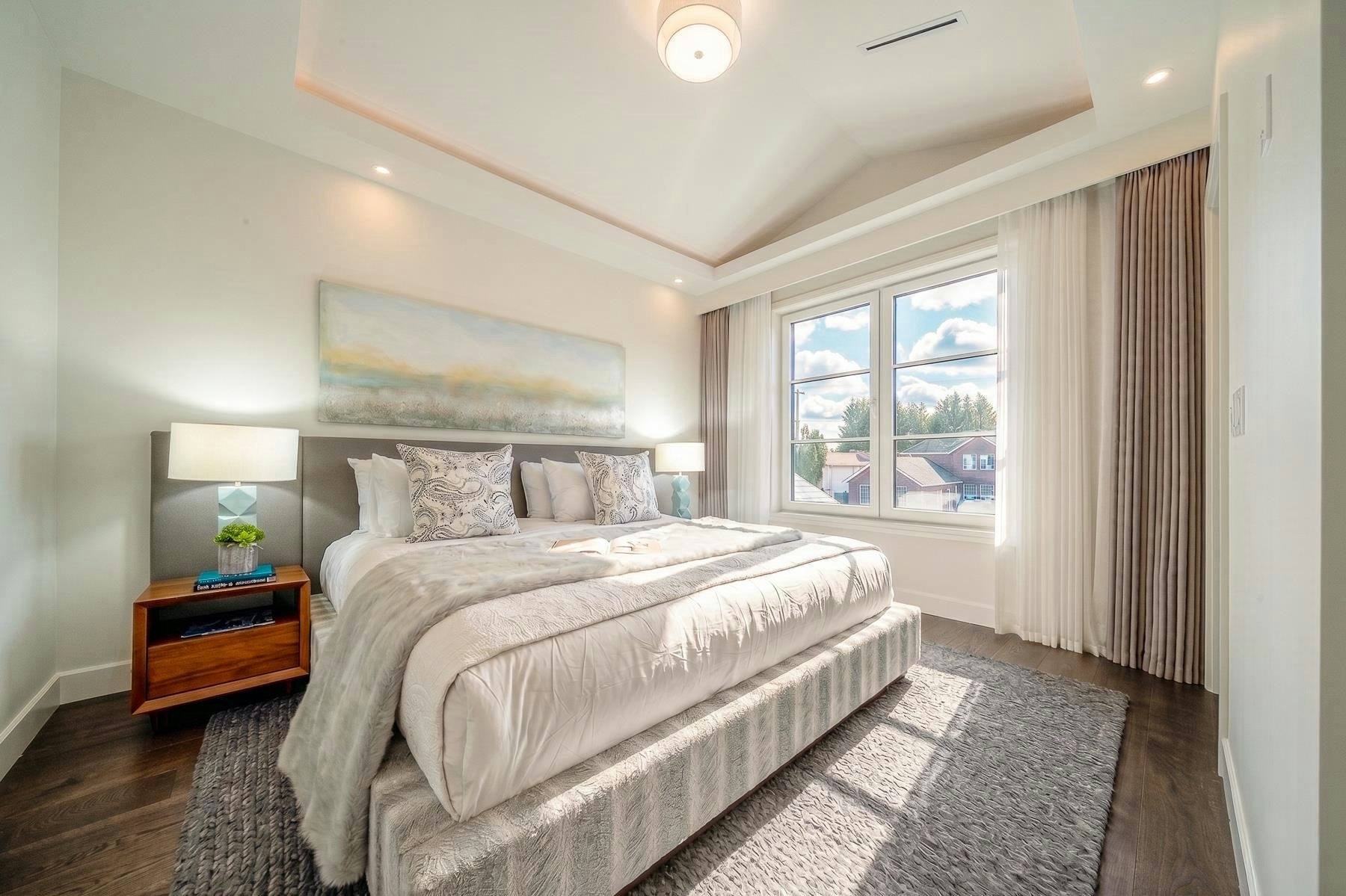 8271 Minler Road, Richmond, BC, V7C 3T8 - 32