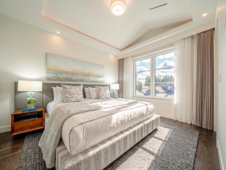8271 Minler Road, Richmond, BC, V7C 3T8 - 32