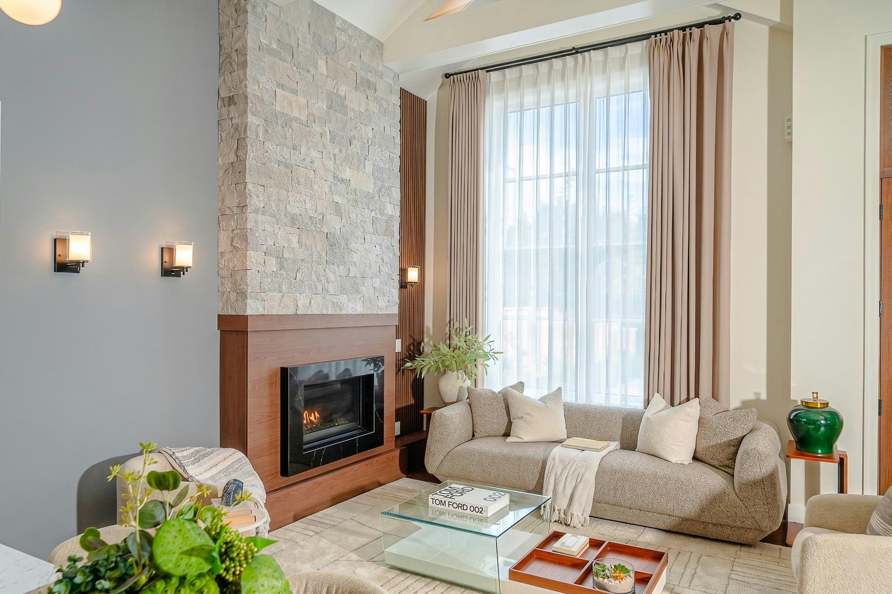 8271 Minler Road, Richmond, BC, V7C 3T8 - 34