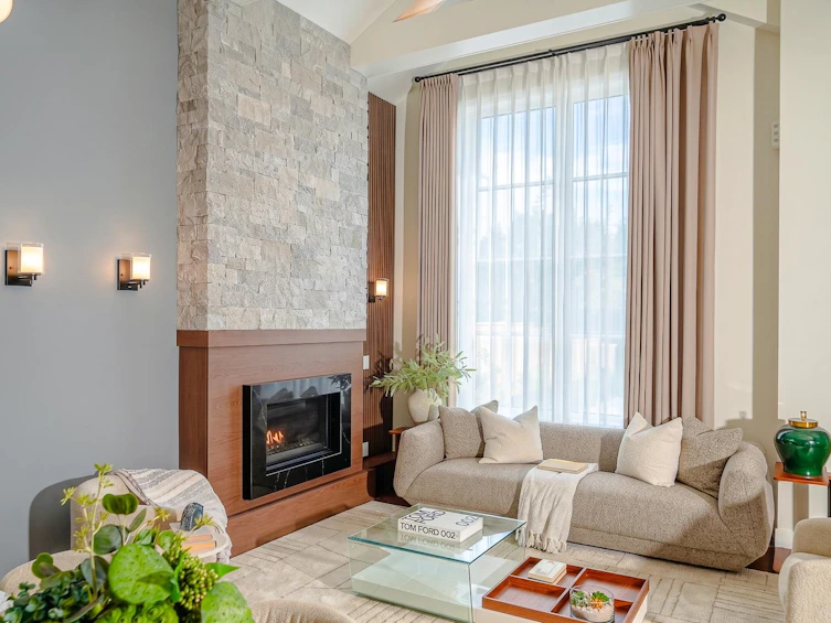 8271 Minler Road, Richmond, BC, V7C 3T8 - 34