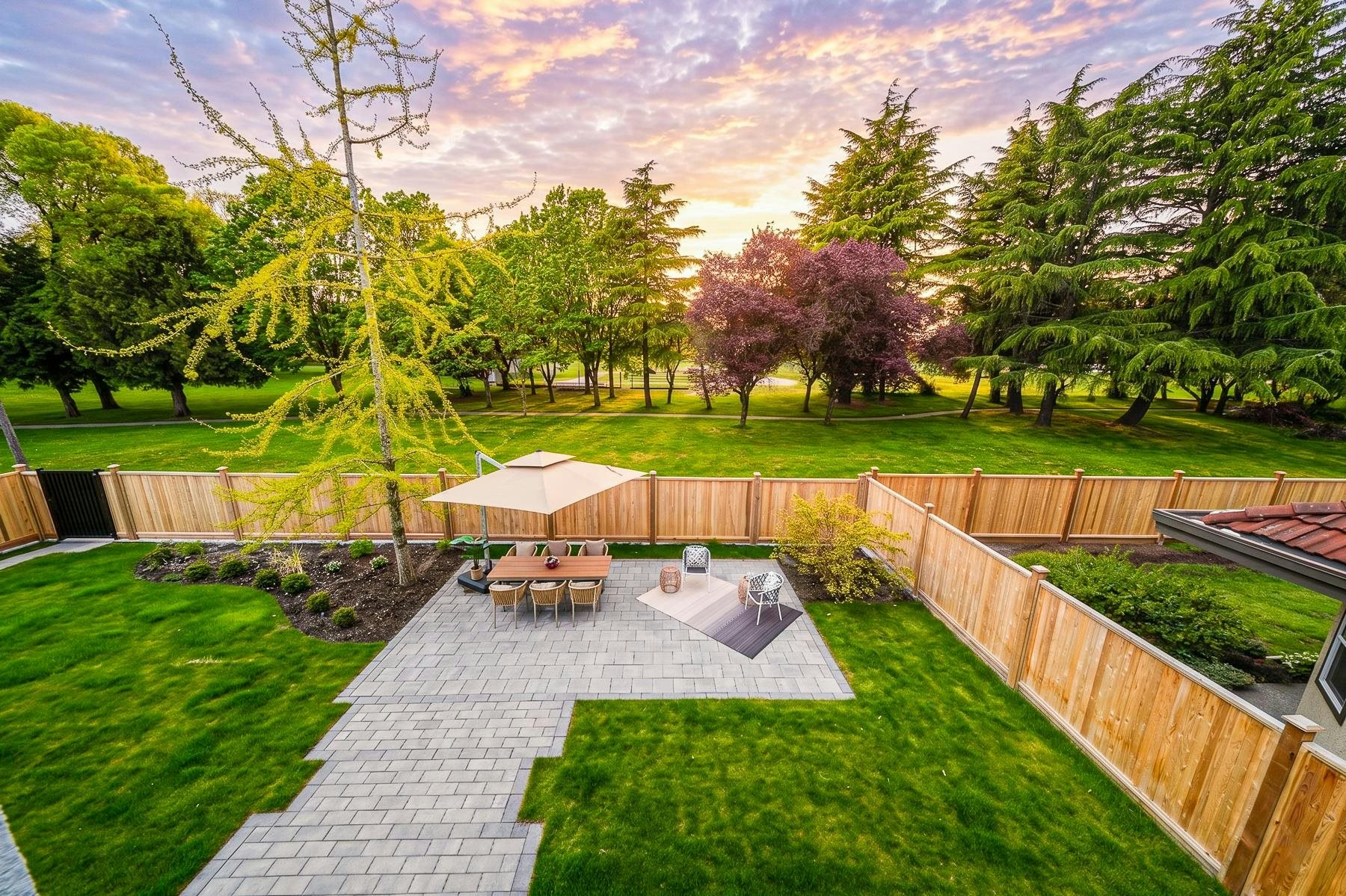 8271 Minler Road, Richmond, BC, V7C 3T8 - 24