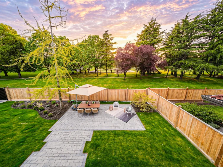 8271 Minler Road, Richmond, BC, V7C 3T8 - 24