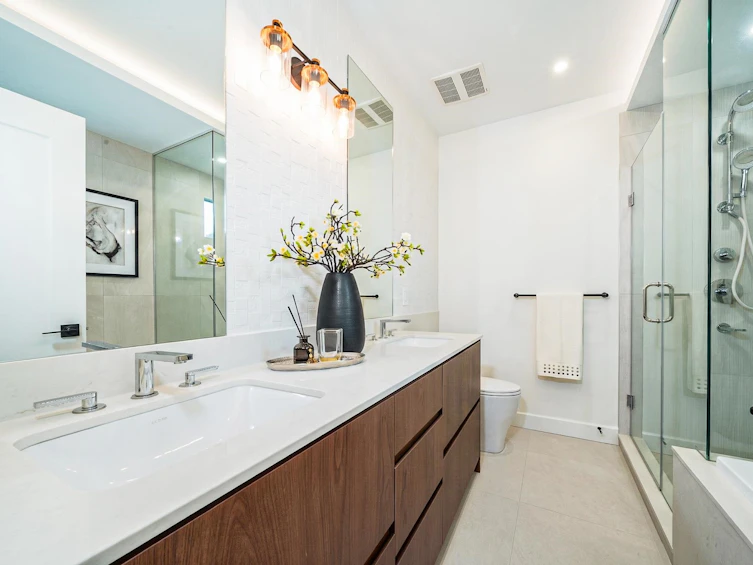 8271 Minler Road, Richmond, BC, V7C 3T8 - 25
