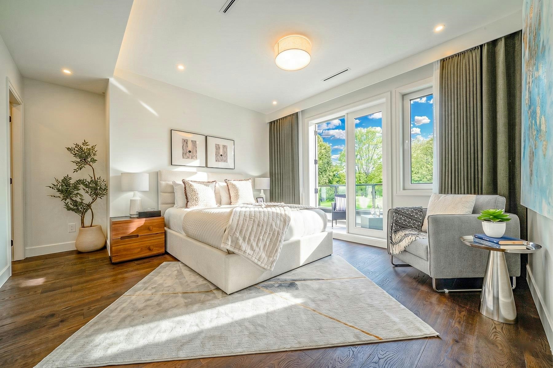 8271 Minler Road, Richmond, BC, V7C 3T8 - 21