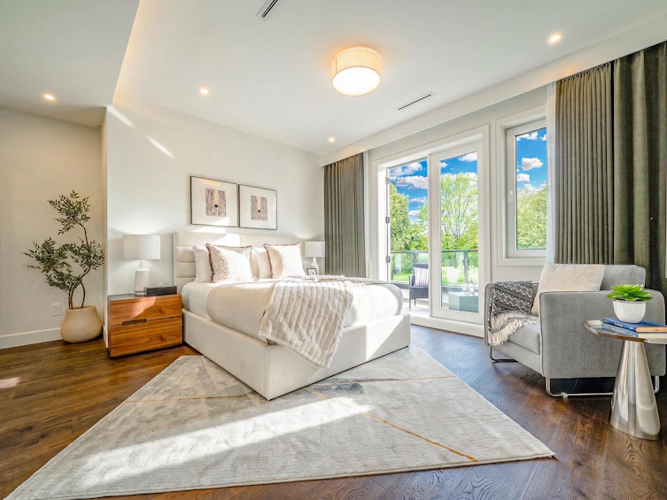8271 Minler Road, Richmond, BC, V7C 3T8 - 21