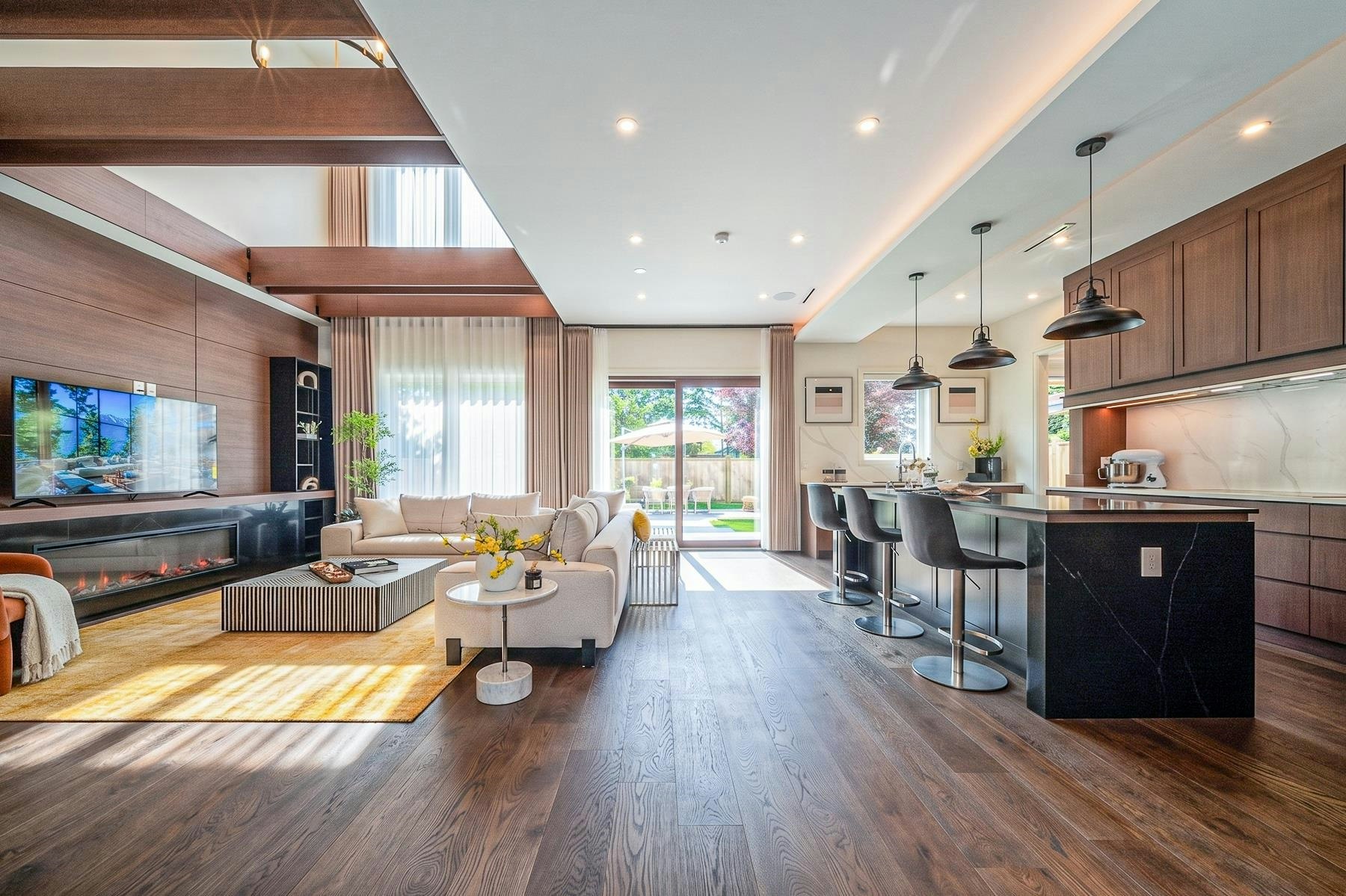 8271 Minler Road, Richmond, BC, V7C 3T8 - 35