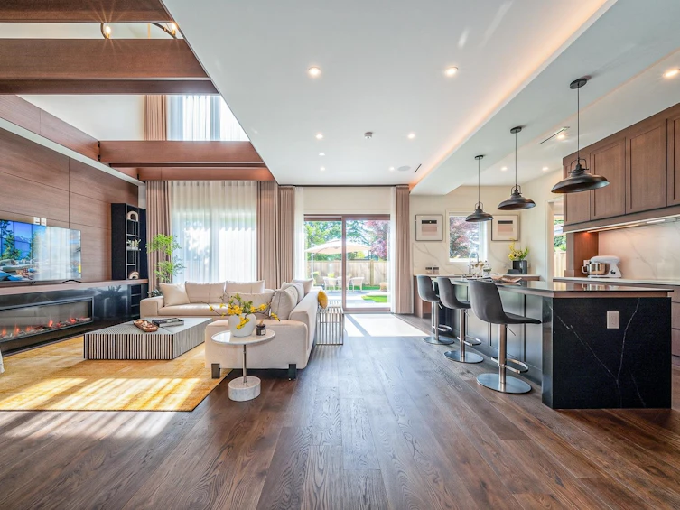 8271 Minler Road, Richmond, BC, V7C 3T8 - 35