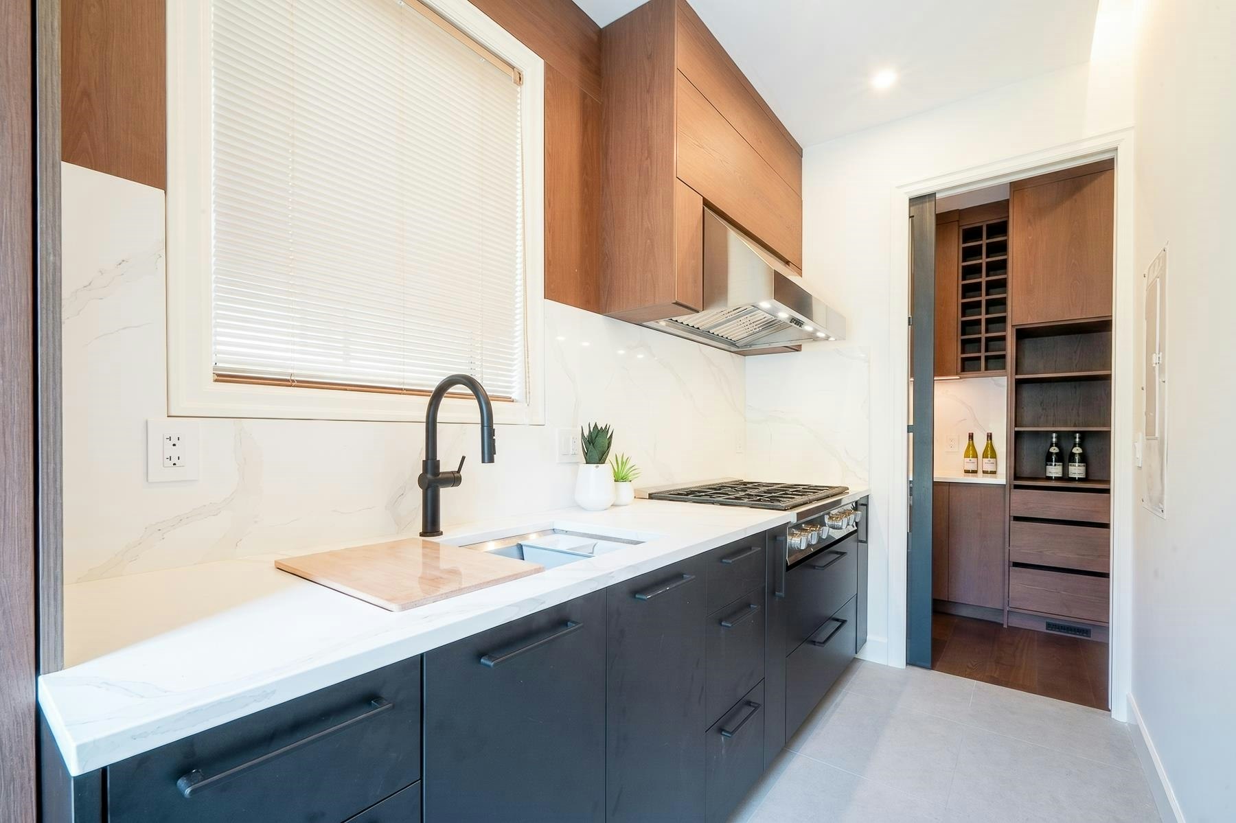 8271 Minler Road, Richmond, BC, V7C 3T8 - 36