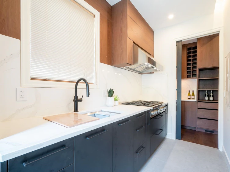 8271 Minler Road, Richmond, BC, V7C 3T8 - 36
