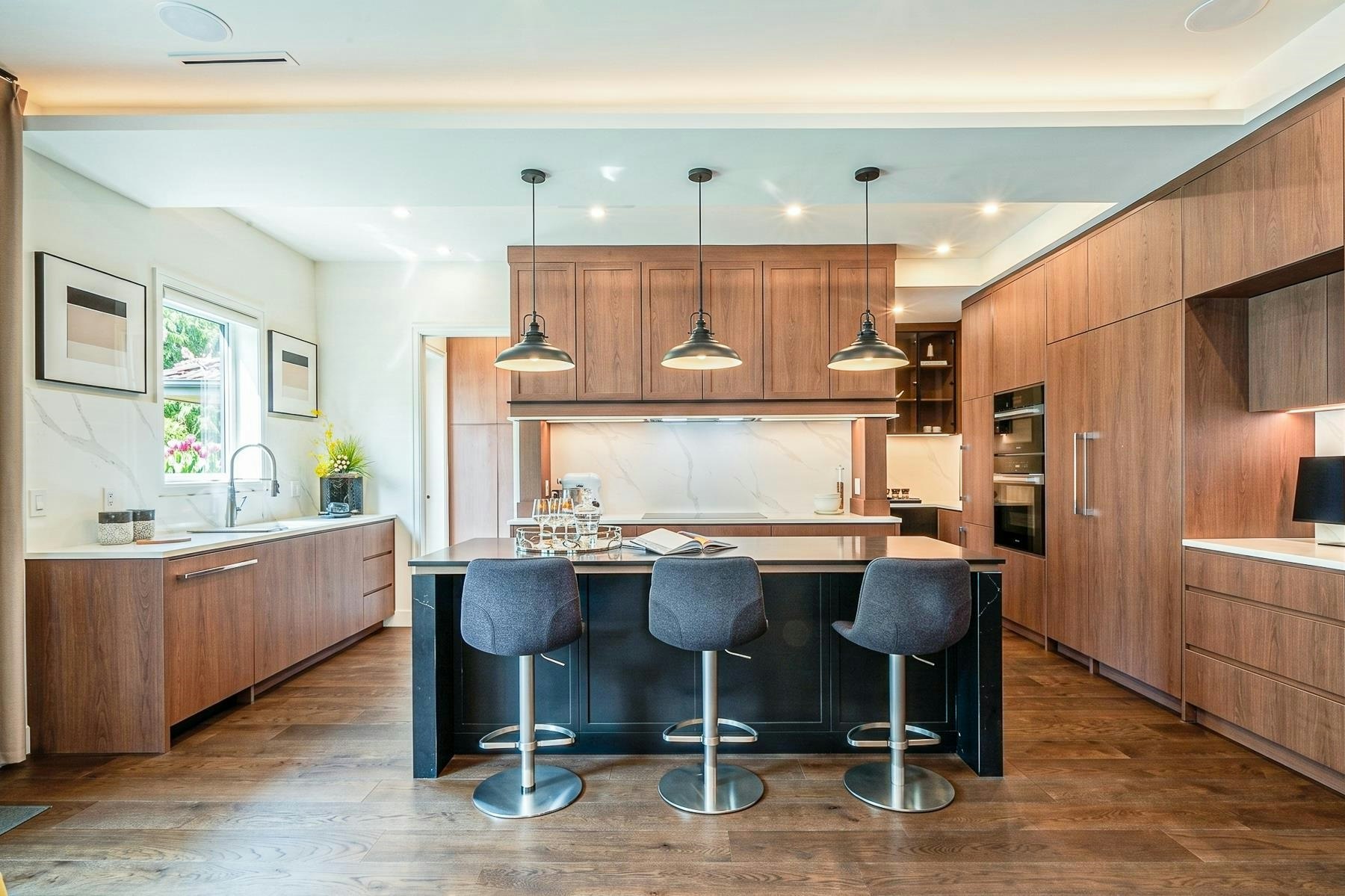 8271 Minler Road, Richmond, BC, V7C 3T8 - 13