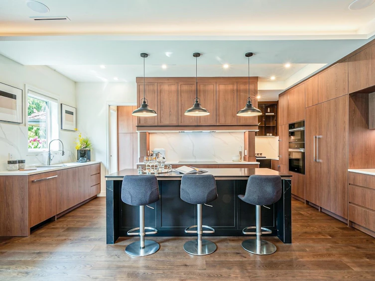 8271 Minler Road, Richmond, BC, V7C 3T8 - 13
