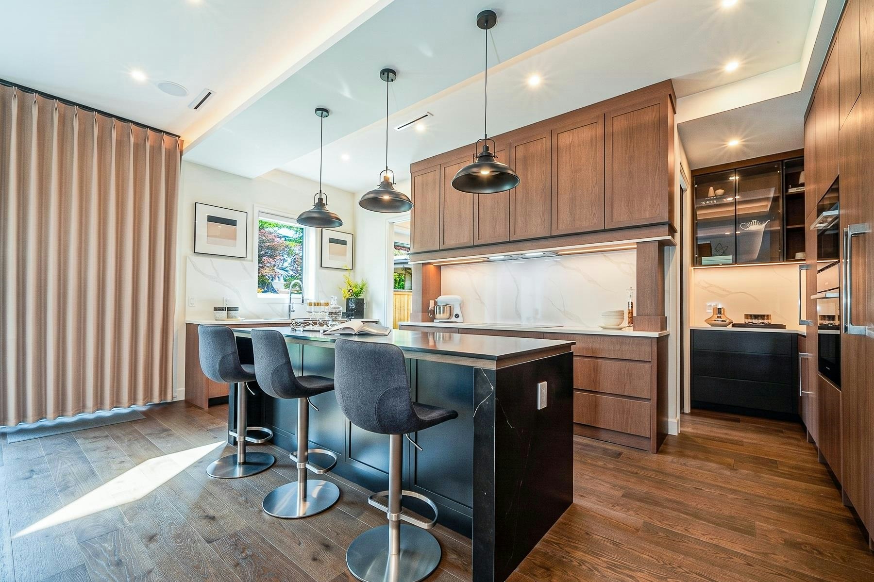 8271 Minler Road, Richmond, BC, V7C 3T8 - 14