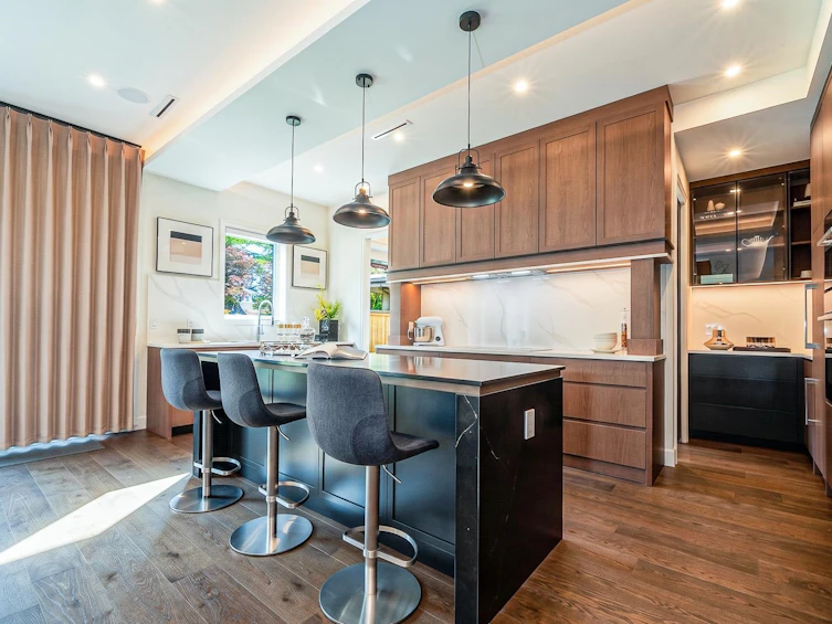 8271 Minler Road, Richmond, BC, V7C 3T8 - 14