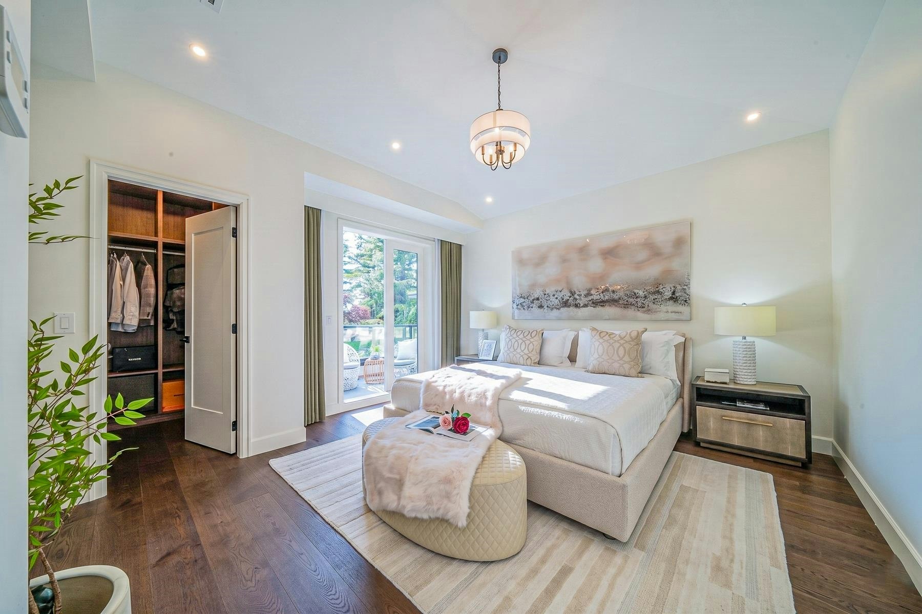 8271 Minler Road, Richmond, BC, V7C 3T8 - 26