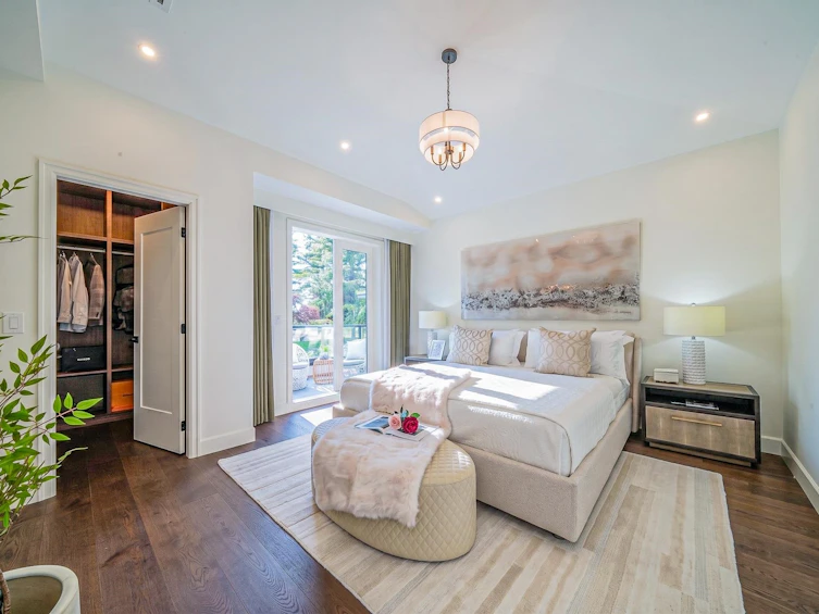 8271 Minler Road, Richmond, BC, V7C 3T8 - 26