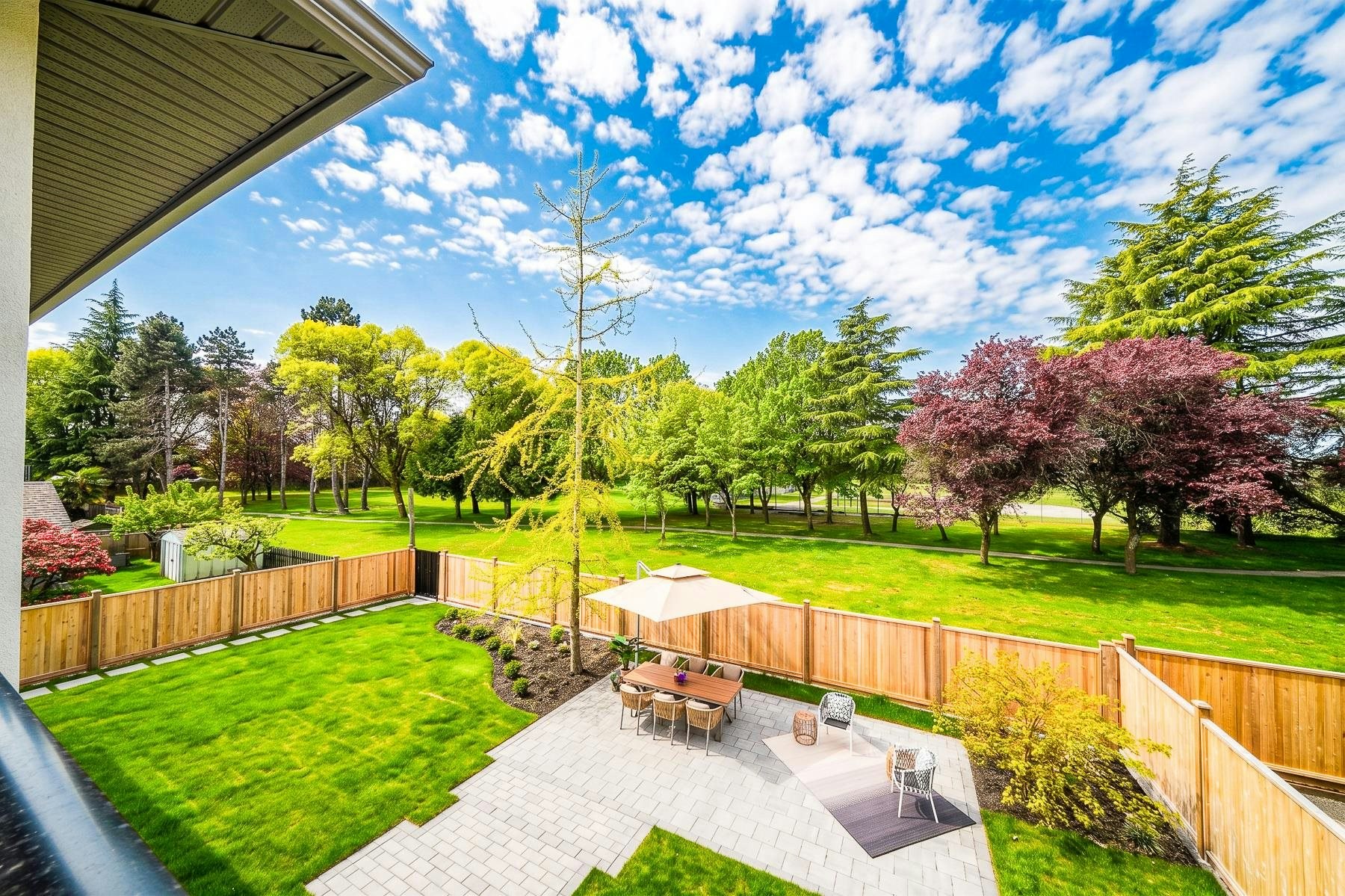 8271 Minler Road, Richmond, BC, V7C 3T8 - 27