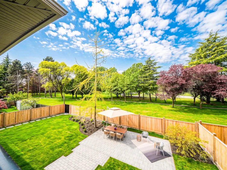 8271 Minler Road, Richmond, BC, V7C 3T8 - 27