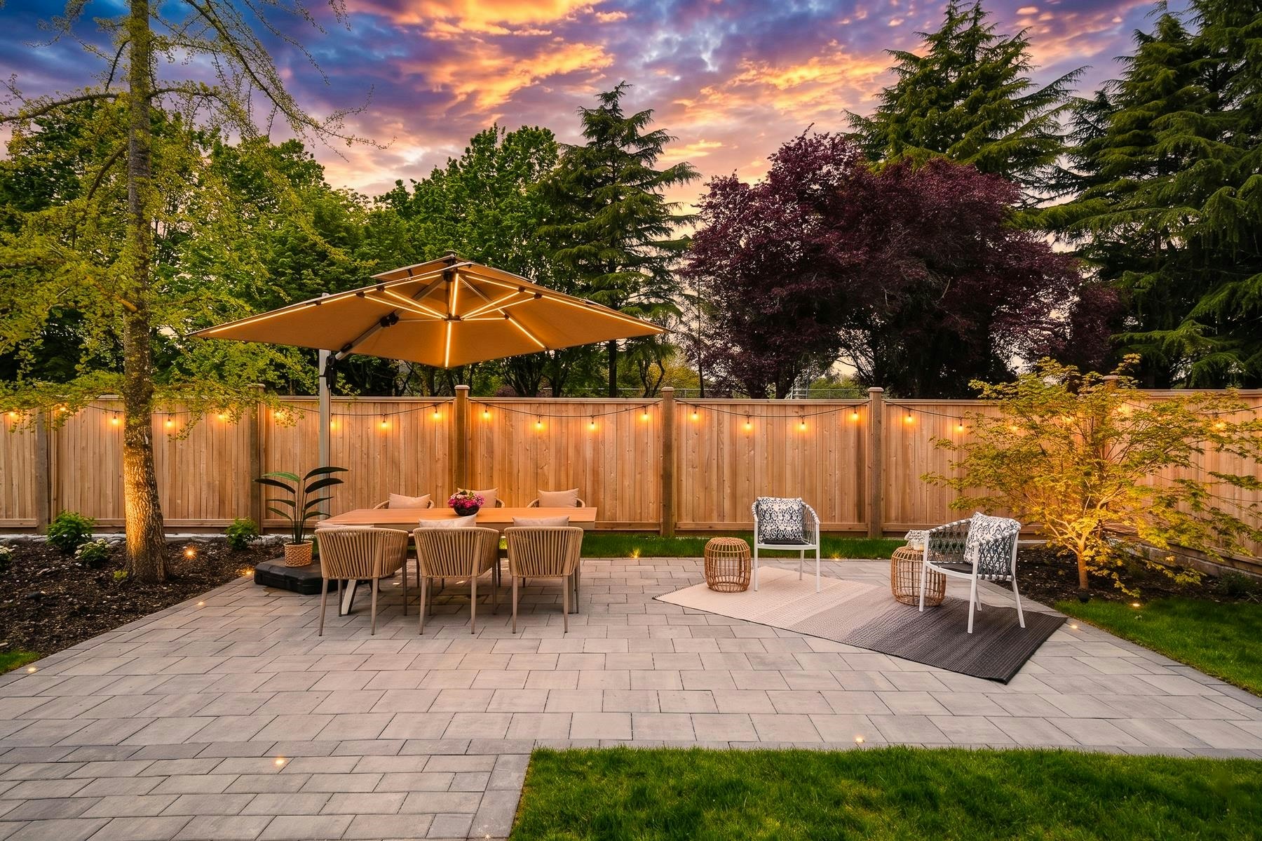 8271 Minler Road, Richmond, BC, V7C 3T8 - 39