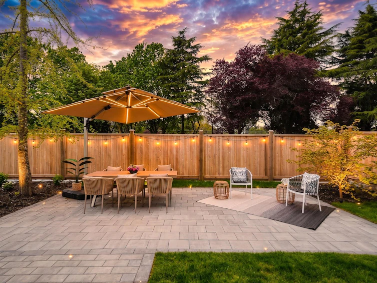 8271 Minler Road, Richmond, BC, V7C 3T8 - 39