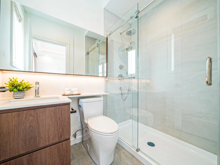 8271 Minler Road, Richmond, BC, V7C 3T8 - 33