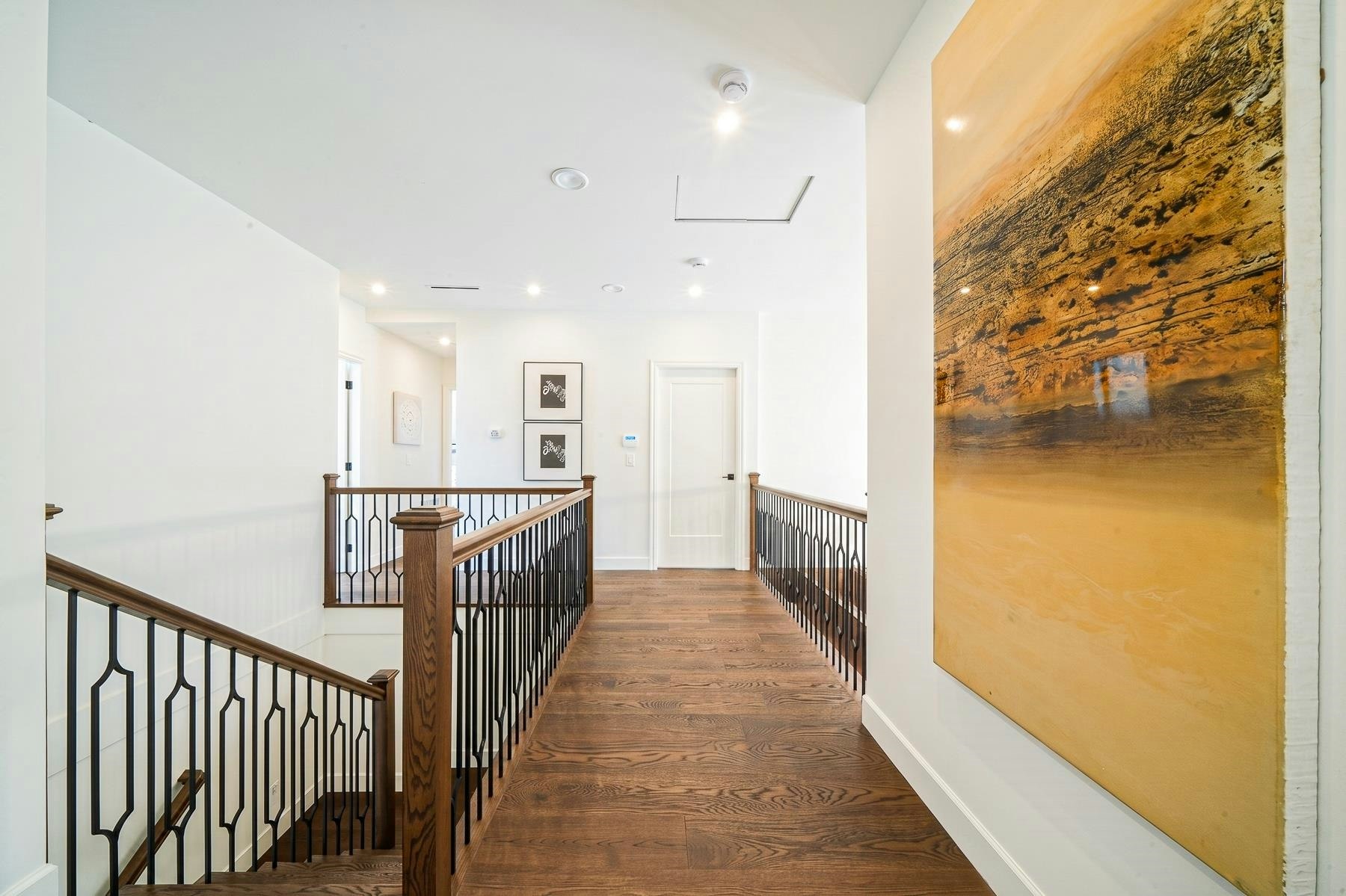 8271 Minler Road, Richmond, BC, V7C 3T8 - 20