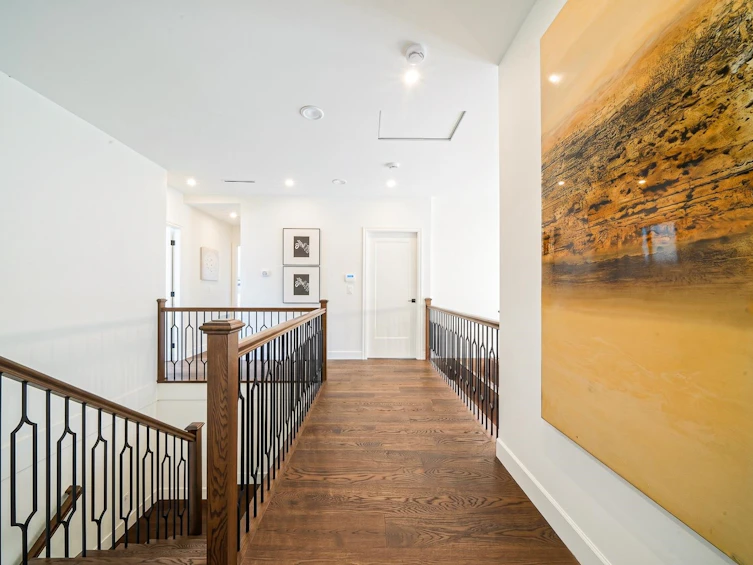 8271 Minler Road, Richmond, BC, V7C 3T8 - 20