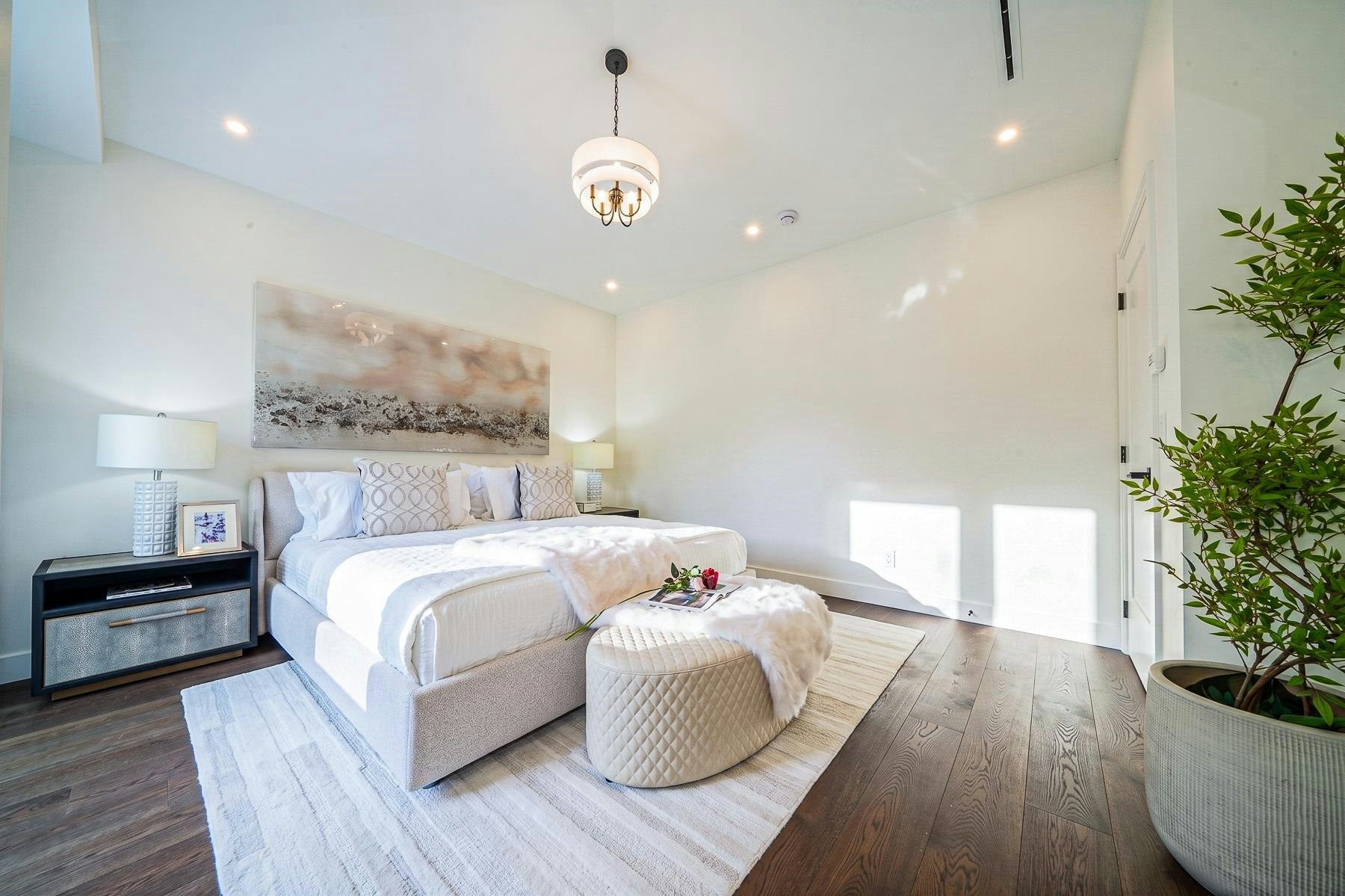 8271 Minler Road, Richmond, BC, V7C 3T8 - 28