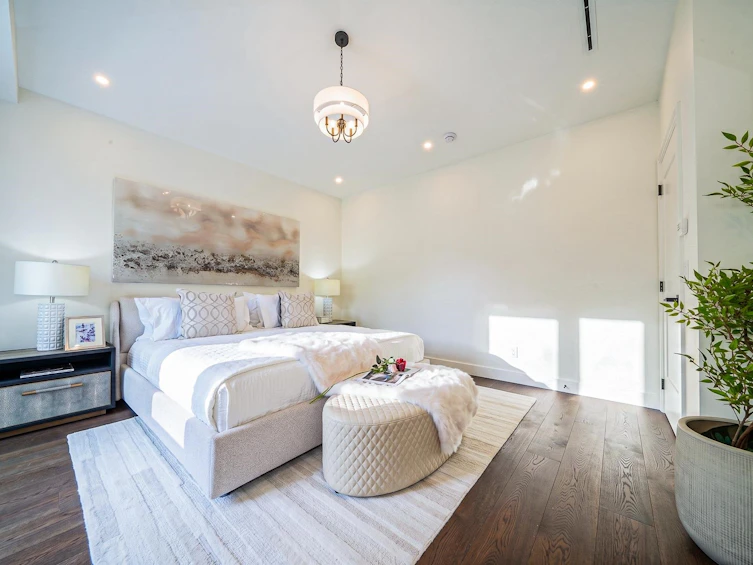 8271 Minler Road, Richmond, BC, V7C 3T8 - 28