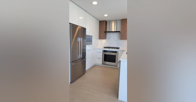2604-7769 Park Crescent, Burnaby, BC, V3N 0J7 - 5