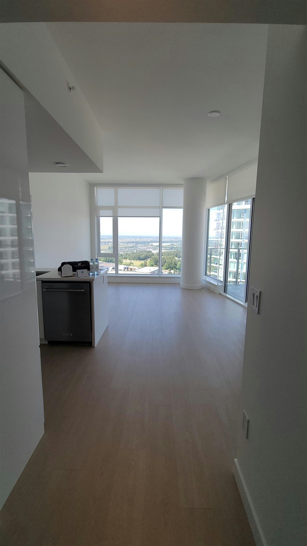2604-7769 Park Crescent, Burnaby, BC, V3N 0J7 - 6