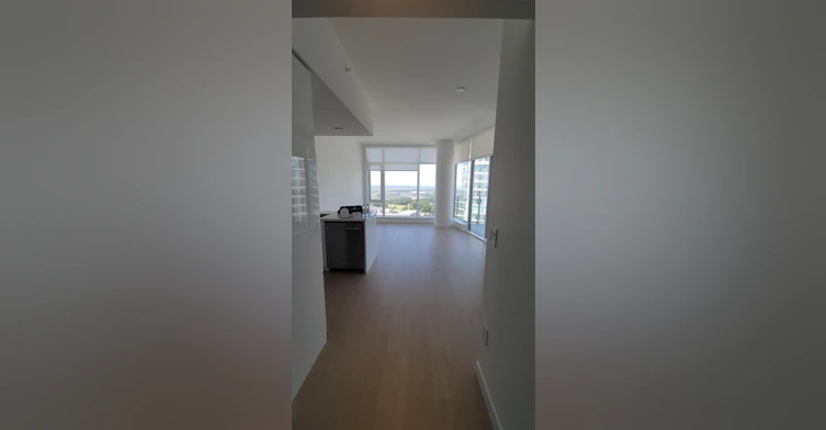 2604-7769 Park Crescent, Burnaby, BC, V3N 0J7 - 6