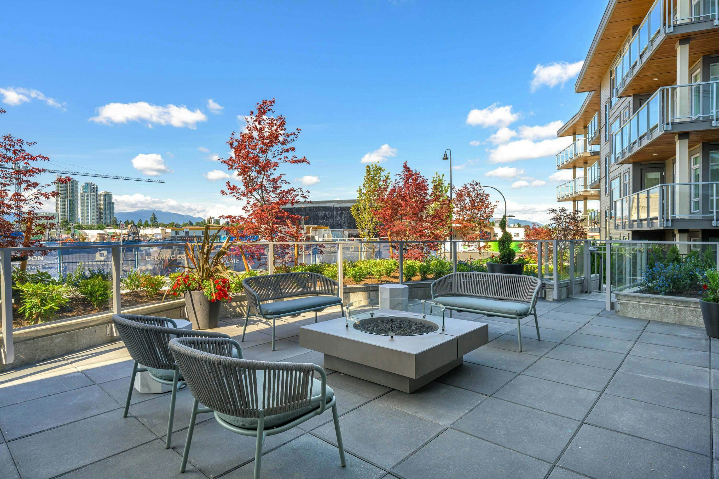 2604-7769 Park Crescent, Burnaby, BC, V3N 0J7 - 22