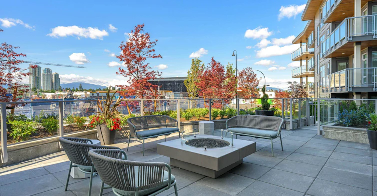 2604-7769 Park Crescent, Burnaby, BC, V3N 0J7 - 22
