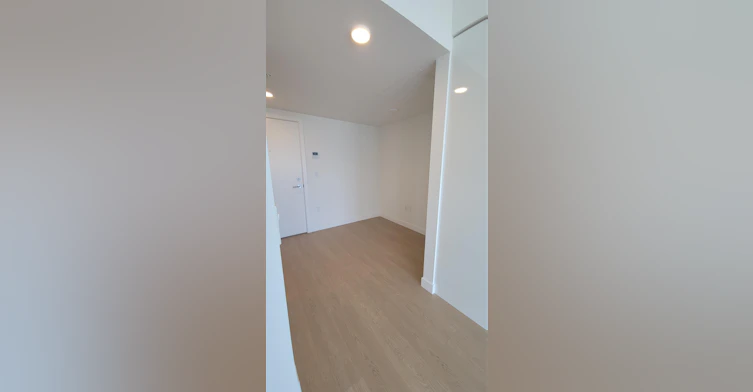 2604-7769 Park Crescent, Burnaby, BC, V3N 0J7 - 15