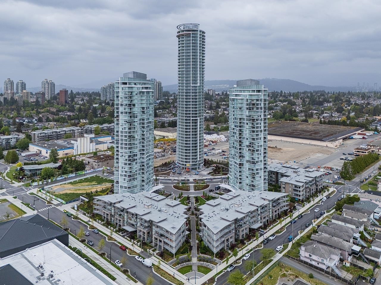 2604-7769 Park Crescent, Burnaby, BC, V3N 0J7 - 27