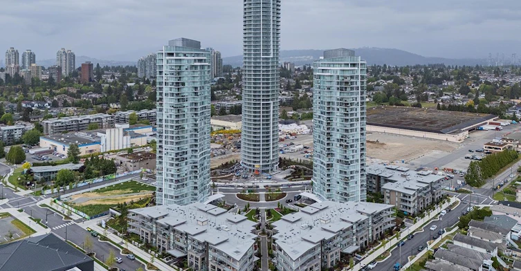 2604-7769 Park Crescent, Burnaby, BC, V3N 0J7 - 27