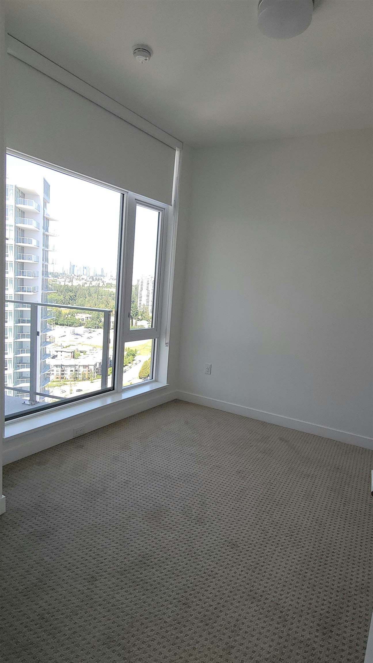 2604-7769 Park Crescent, Burnaby, BC, V3N 0J7 - 12