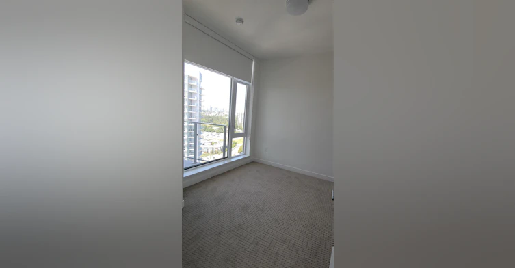 2604-7769 Park Crescent, Burnaby, BC, V3N 0J7 - 12