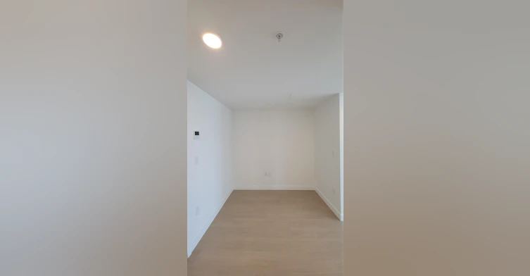 2604-7769 Park Crescent, Burnaby, BC, V3N 0J7 - 16