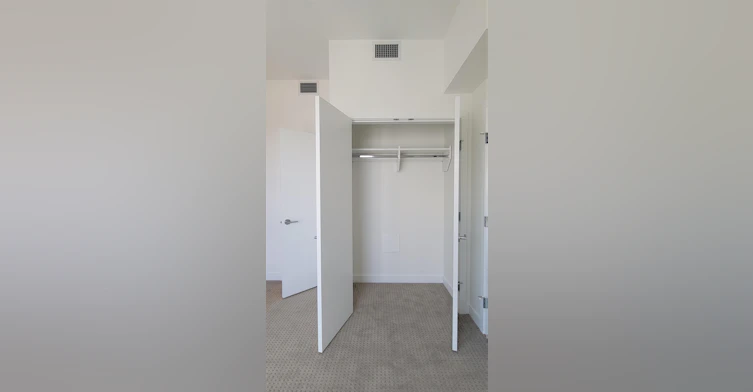 2604-7769 Park Crescent, Burnaby, BC, V3N 0J7 - 14