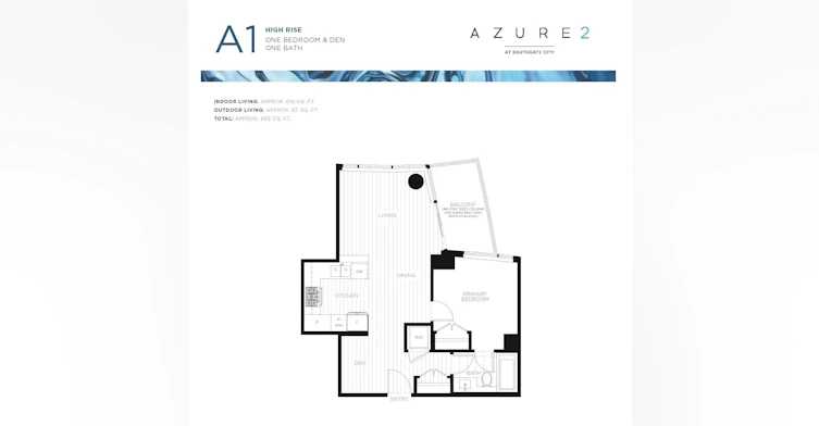 2604-7769 Park Crescent, Burnaby, BC, V3N 0J7 - 28