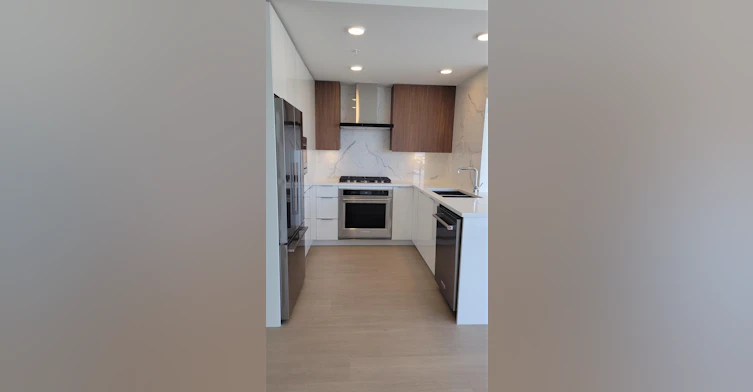 2604-7769 Park Crescent, Burnaby, BC, V3N 0J7 - 4