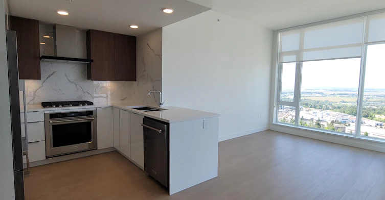 2604-7769 Park Crescent, Burnaby, BC, V3N 0J7