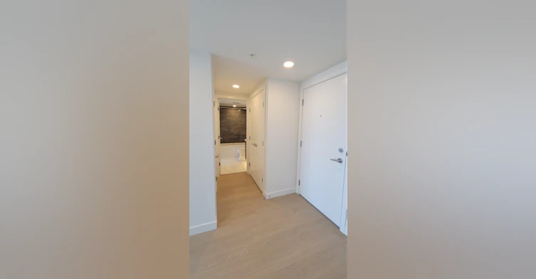 2604-7769 Park Crescent, Burnaby, BC, V3N 0J7 - 17