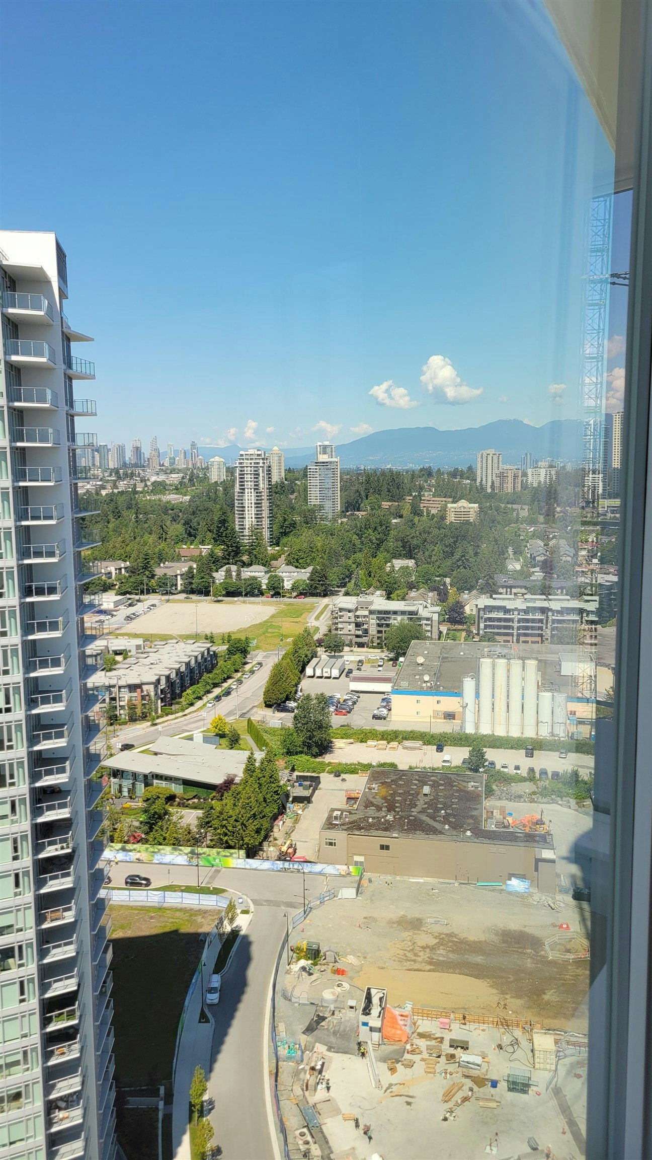 2604-7769 Park Crescent, Burnaby, BC, V3N 0J7 - 8