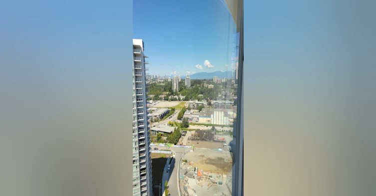 2604-7769 Park Crescent, Burnaby, BC, V3N 0J7 - 8