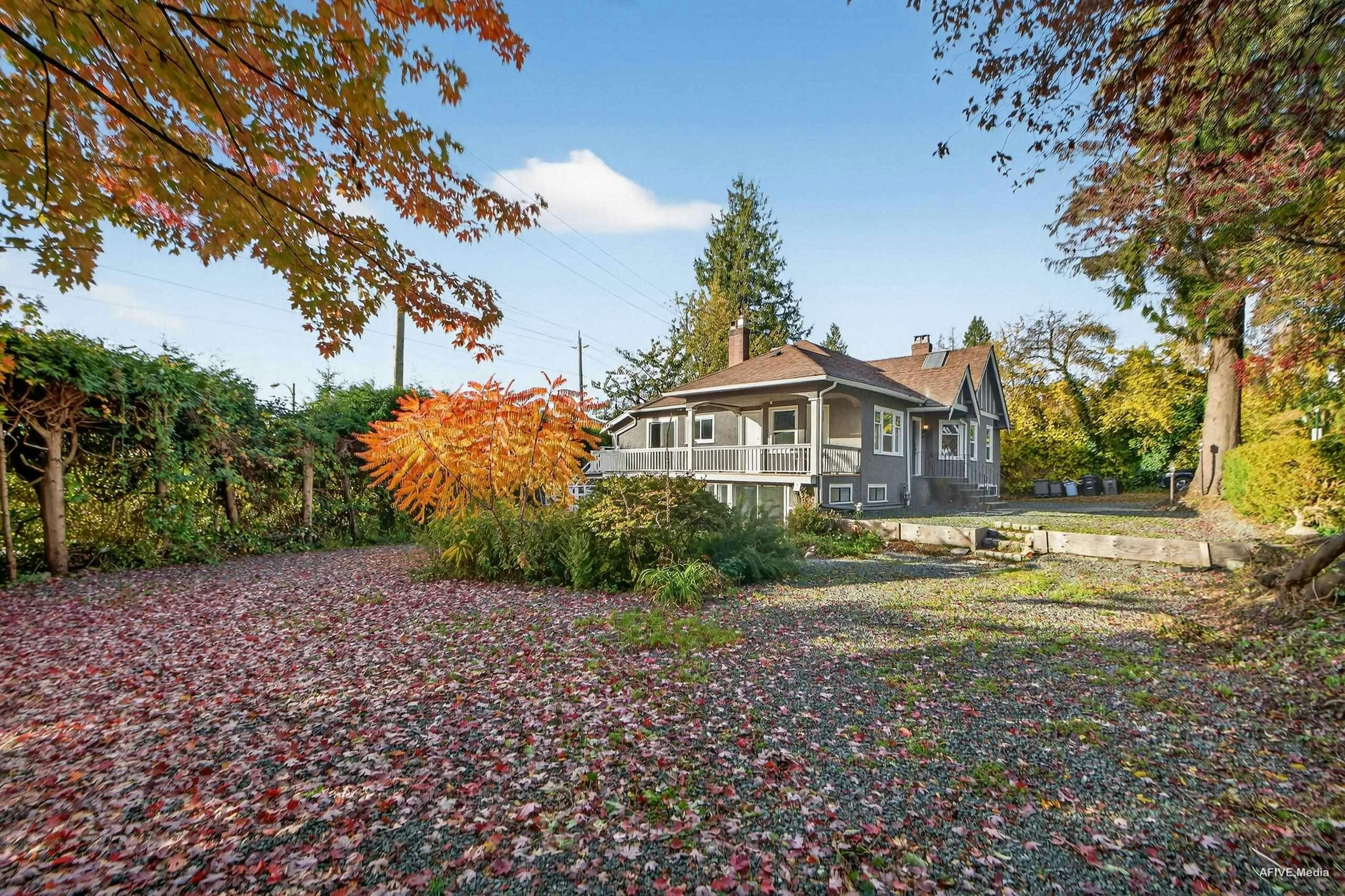7561 Angus Drive - 2